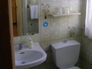 Armesto Casa de hóspedes 3*