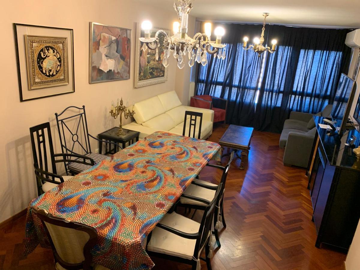 Appartement Torr Zona Caja Magica, Hospital 12 De Octubre - Con Garaje Gratis