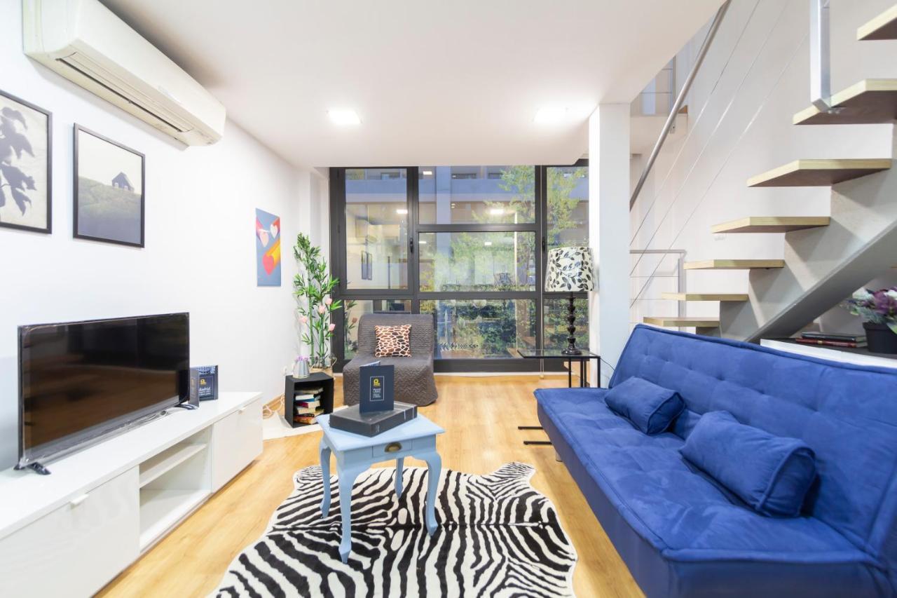 Dobo Homes Manoteras 30