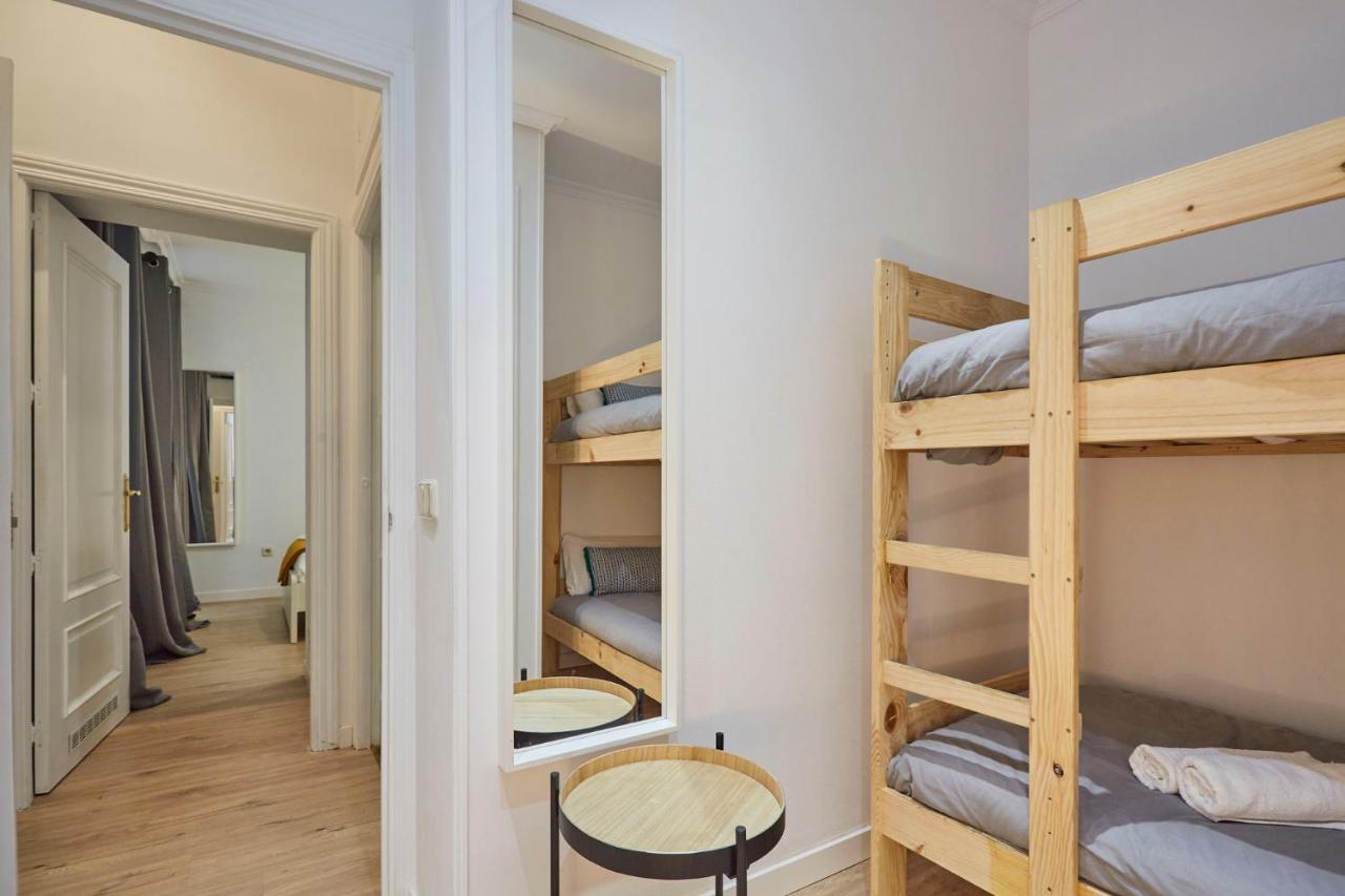 Apartamento Leeways In San Bernardo