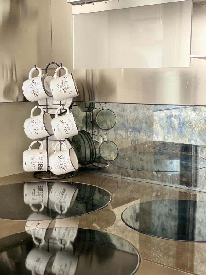 Appartement Duplex De Lujo En Arturo Soria *