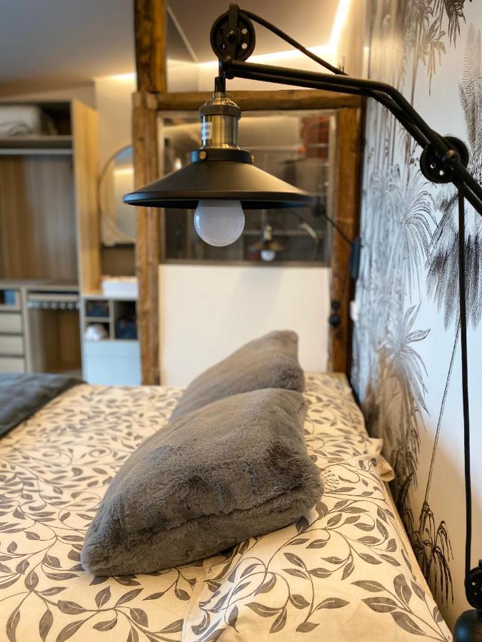 Appartement Duplex De Lujo En Arturo Soria *