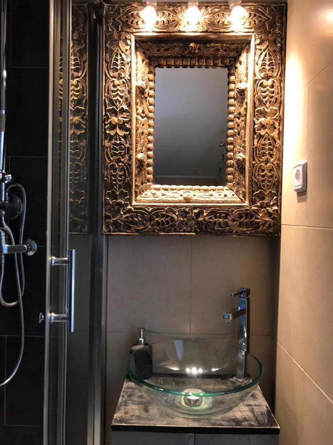 Apartamento Paloma