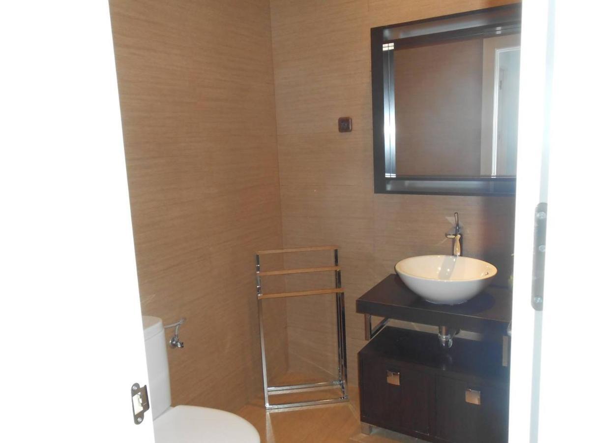 Apartamento Malasana Dreaming A/c - Wifi Madri