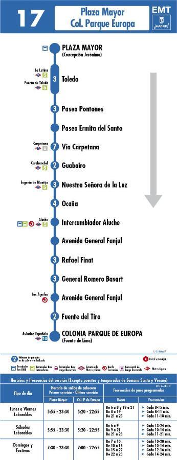 Appartamento Moderno,tranquilo, Entrada Autónoma Y Fácil Aparcamiento. *