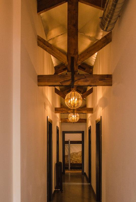 Casa de hóspedes Lanave 2*