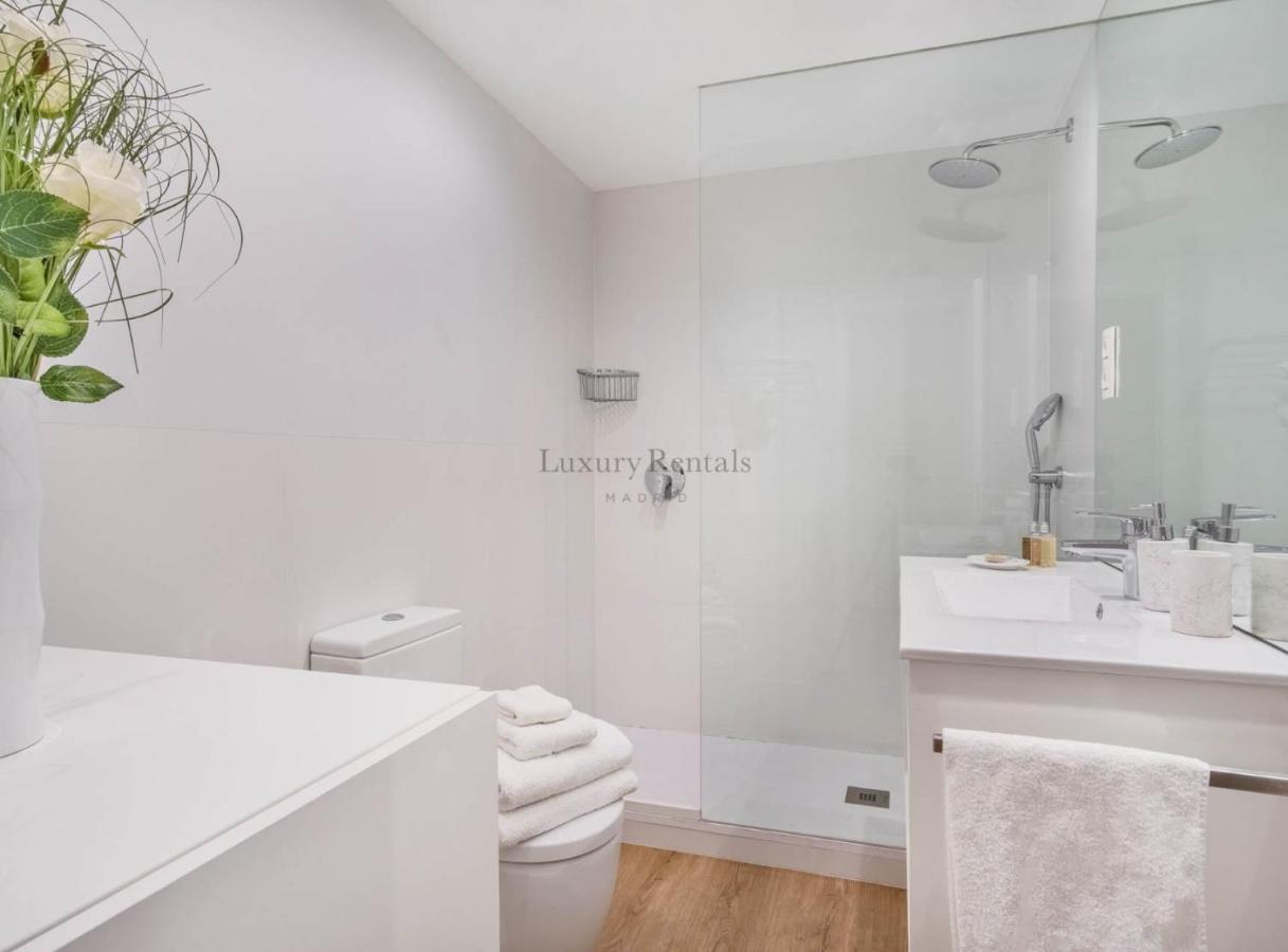Apartment Centro Colon I *