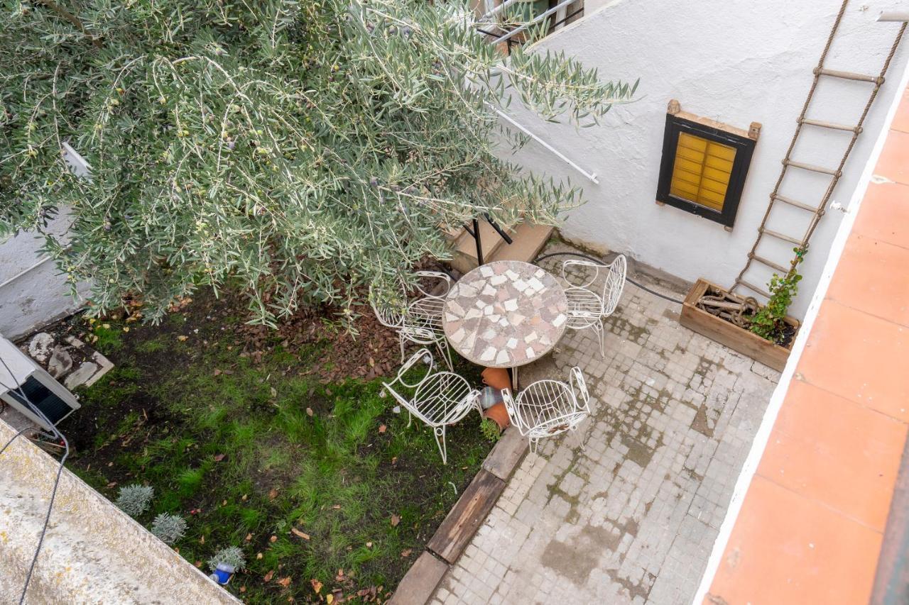 Habitación Independiente - Junto Ifema Y Aeropuerto4 * Madrid