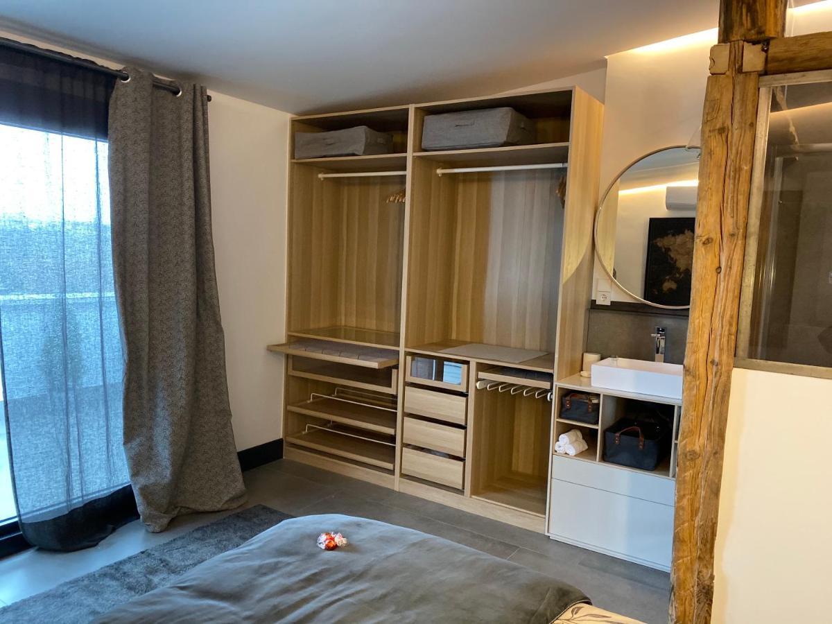 Appartement Duplex De Lujo En Arturo Soria Madrid