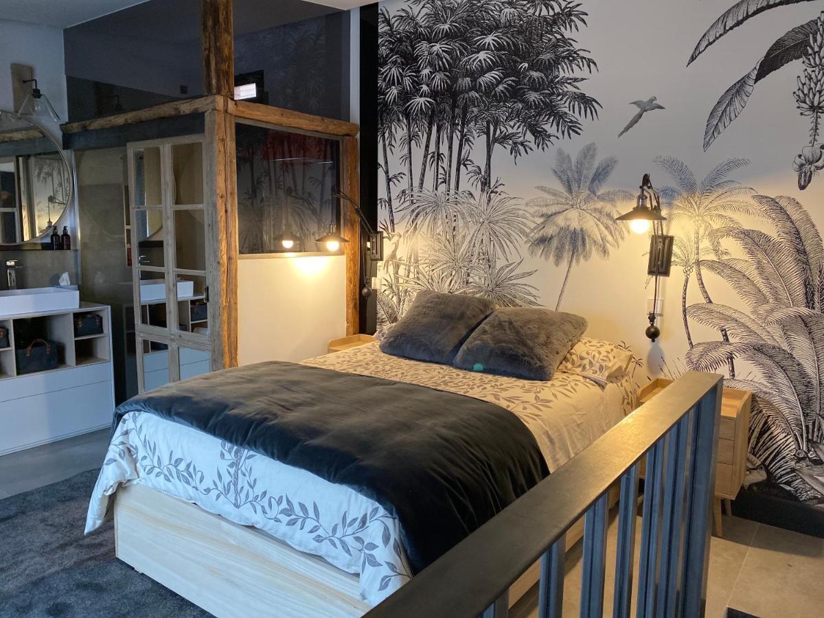 Duplex De Lujo En Arturo Soria Appartement
