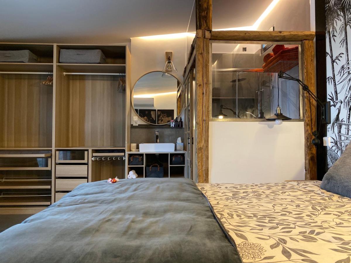 Appartement Duplex De Lujo En Arturo Soria *