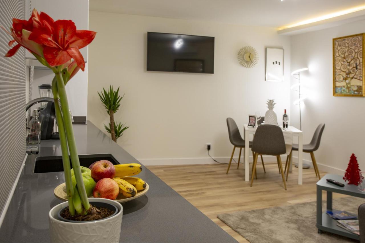 Goodrooms