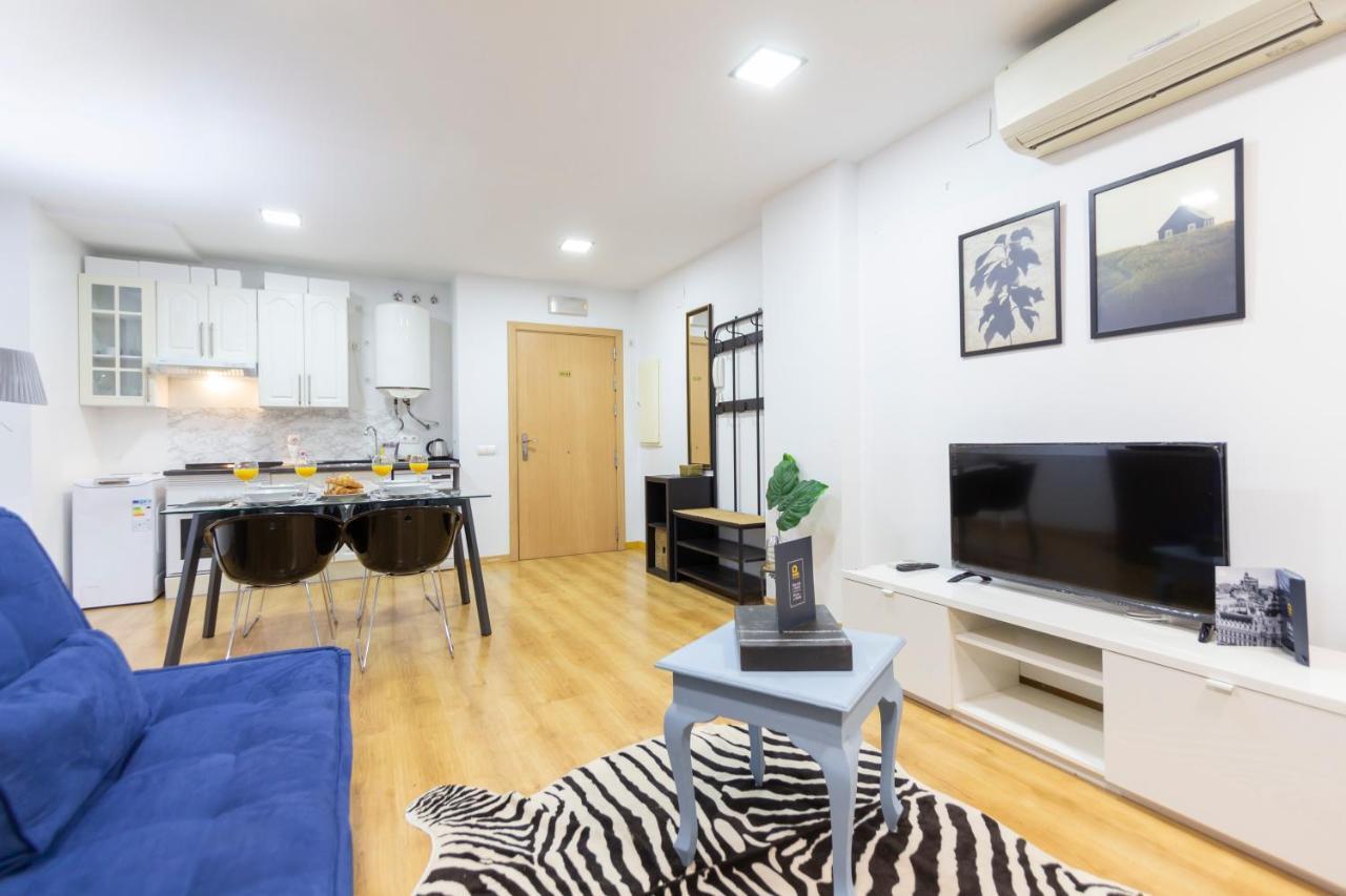 Dobo Homes Manoteras 30