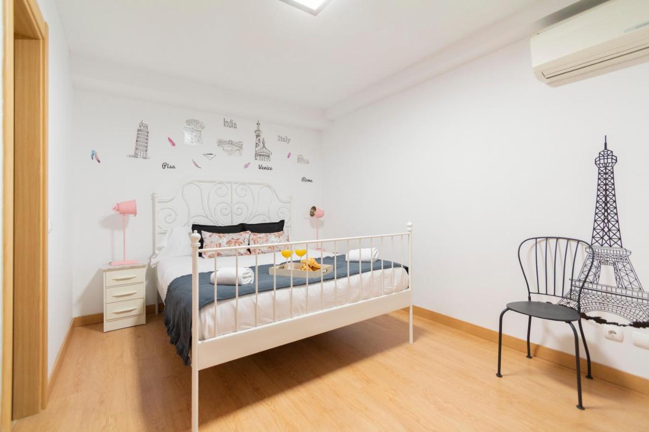 Dobo Homes Manoteras 30 Madrid