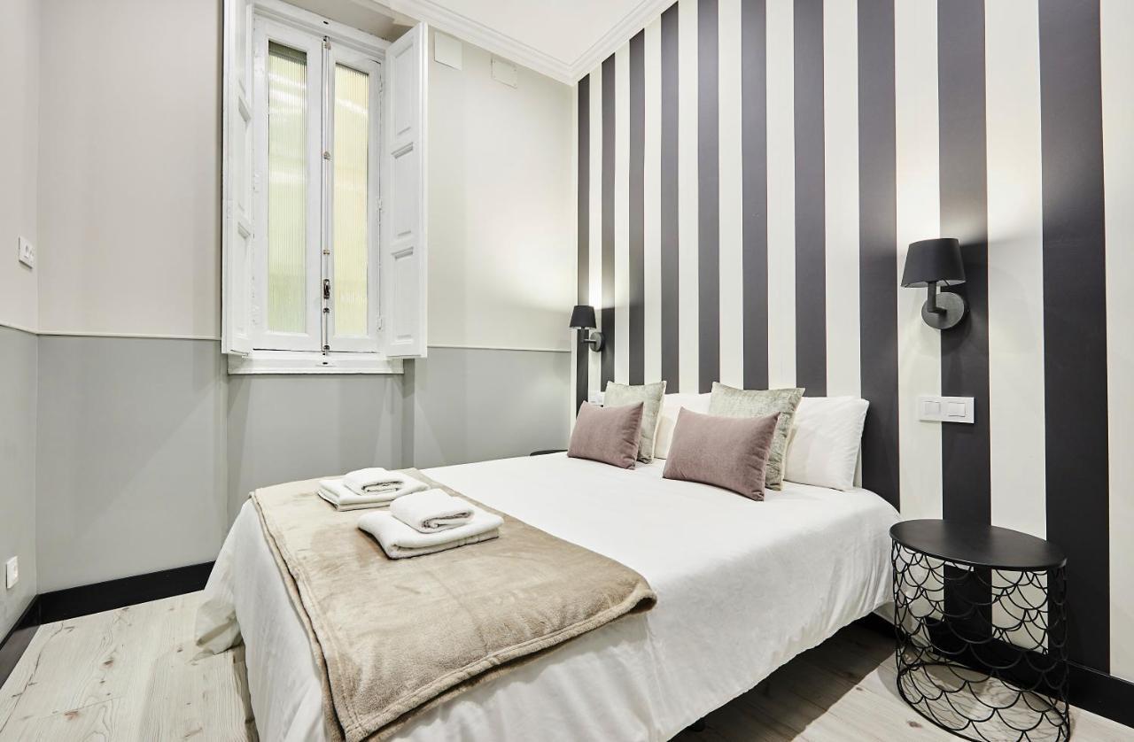 Apartment Claudio Coello Ii *