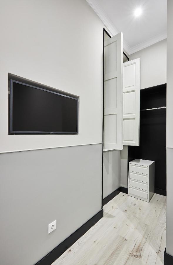 Apartment Claudio Coello Ii