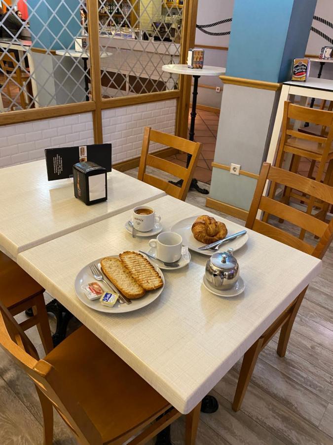 Hotel Anaco 3*