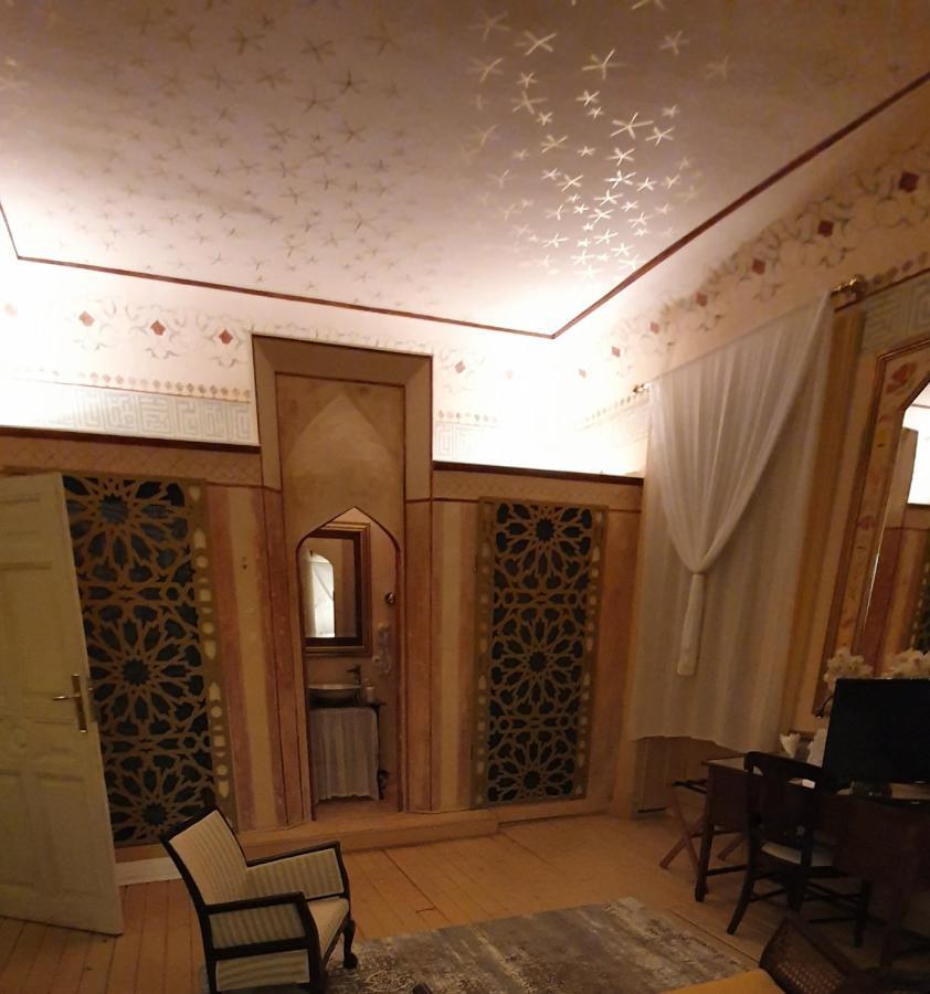 Affittacamere Escala Opera