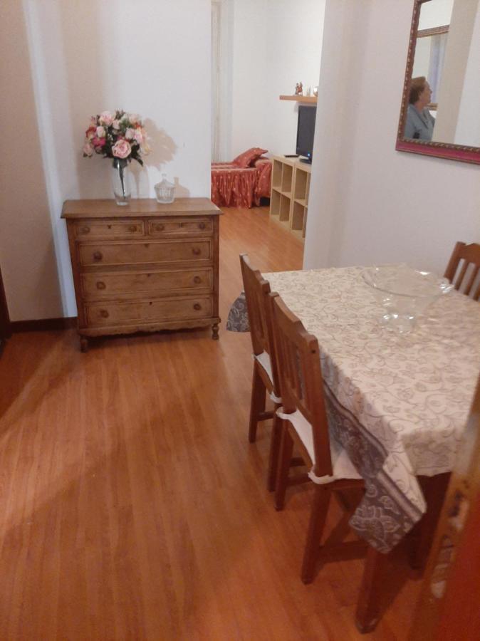 Guest house Conchita Ii *