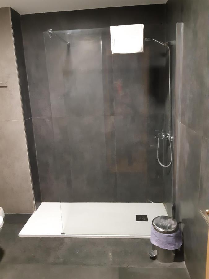 Apartamento Loft Plaza Mayor