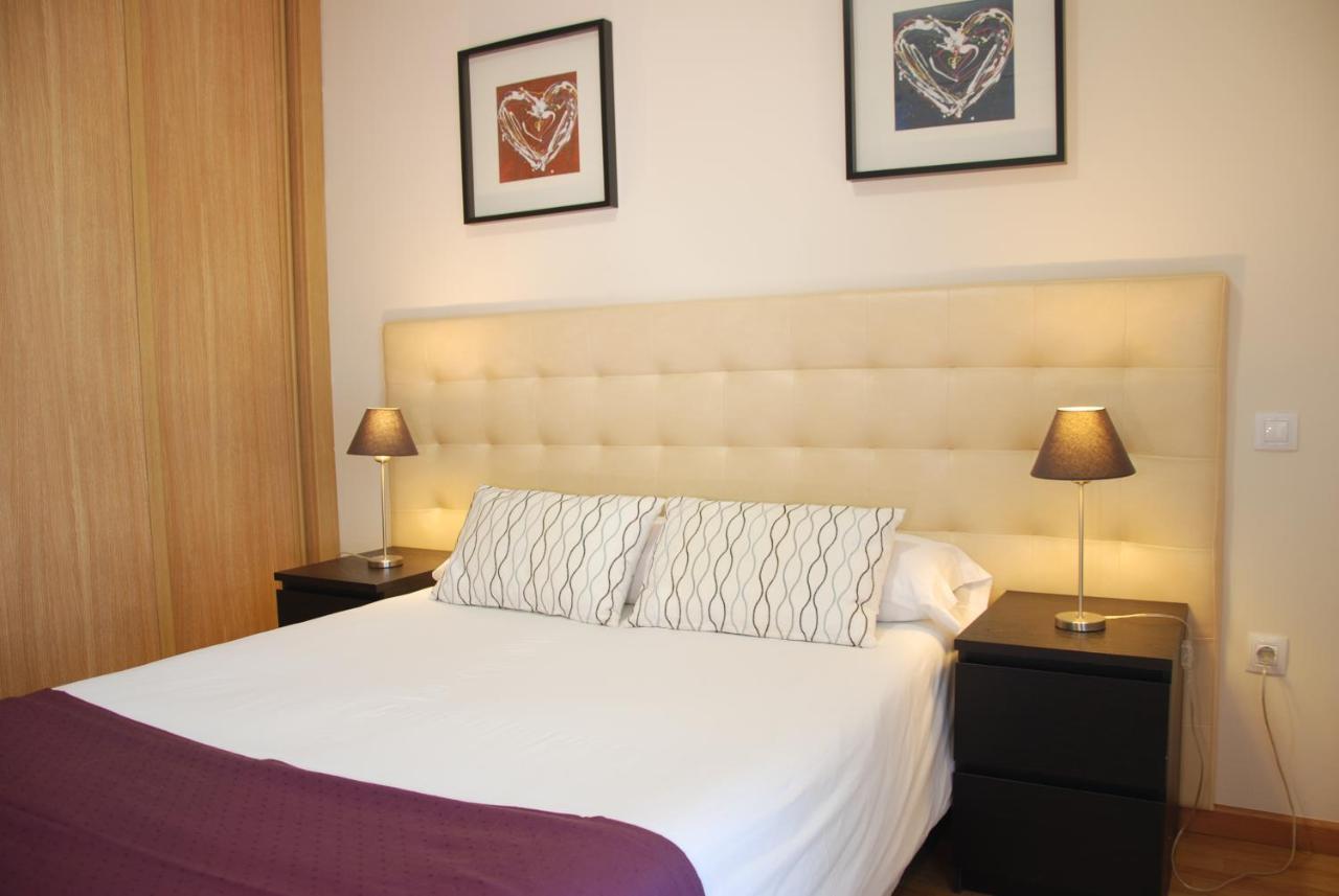 Encasa Aparthotel 3*