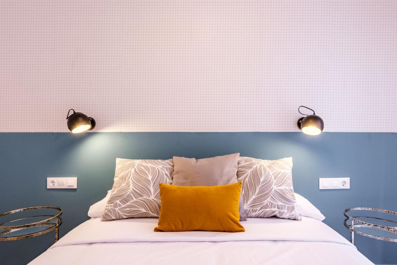 Apartment Style By Olala Homes *