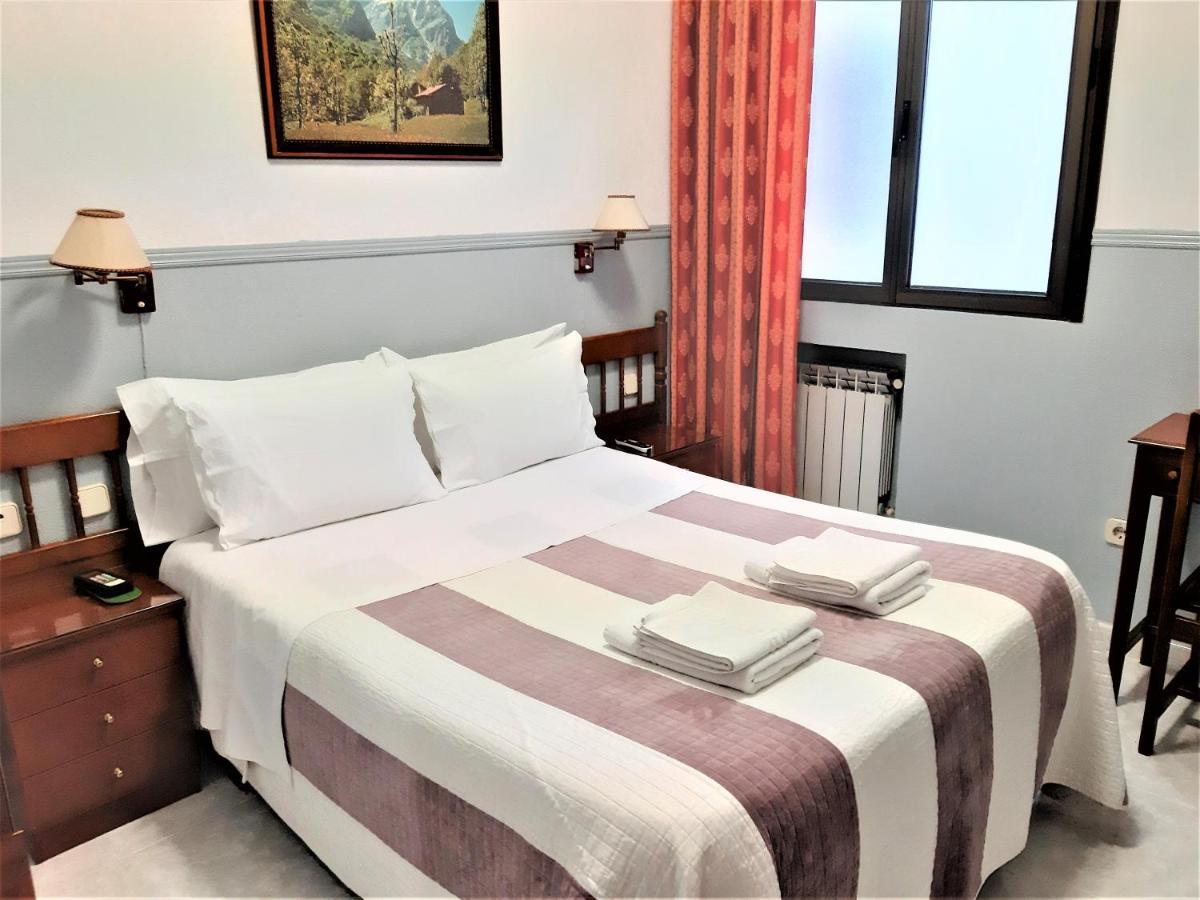 Dulcinea Guest house