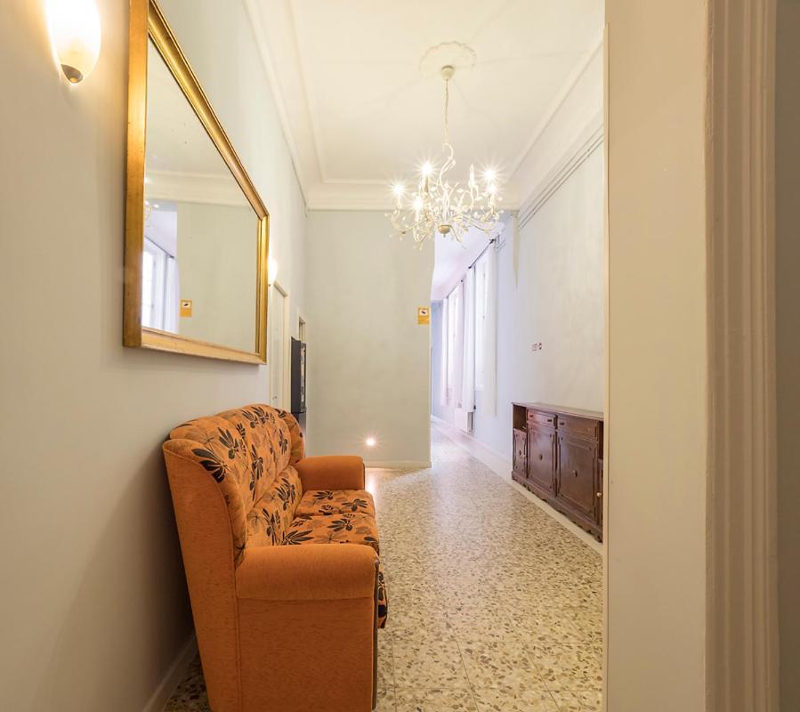 Maison d'hôtes Apolo Xi