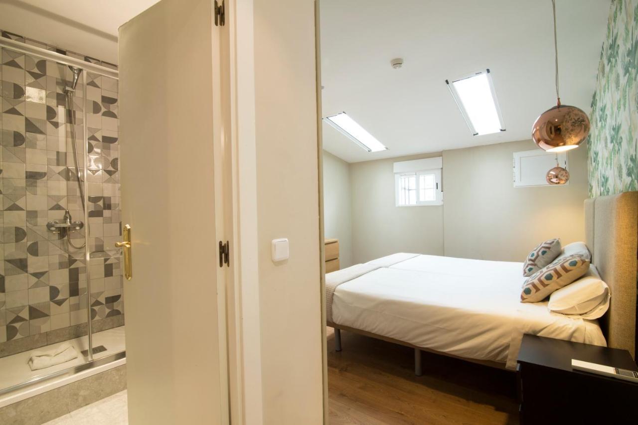 Apartment Zinc *