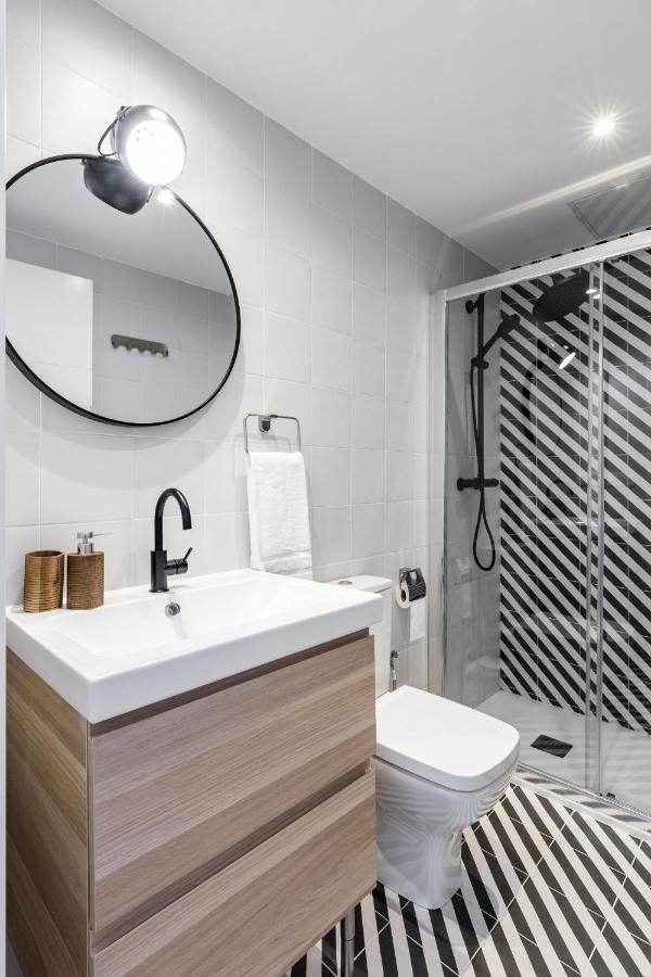 Style By Olala Homes Apartment *