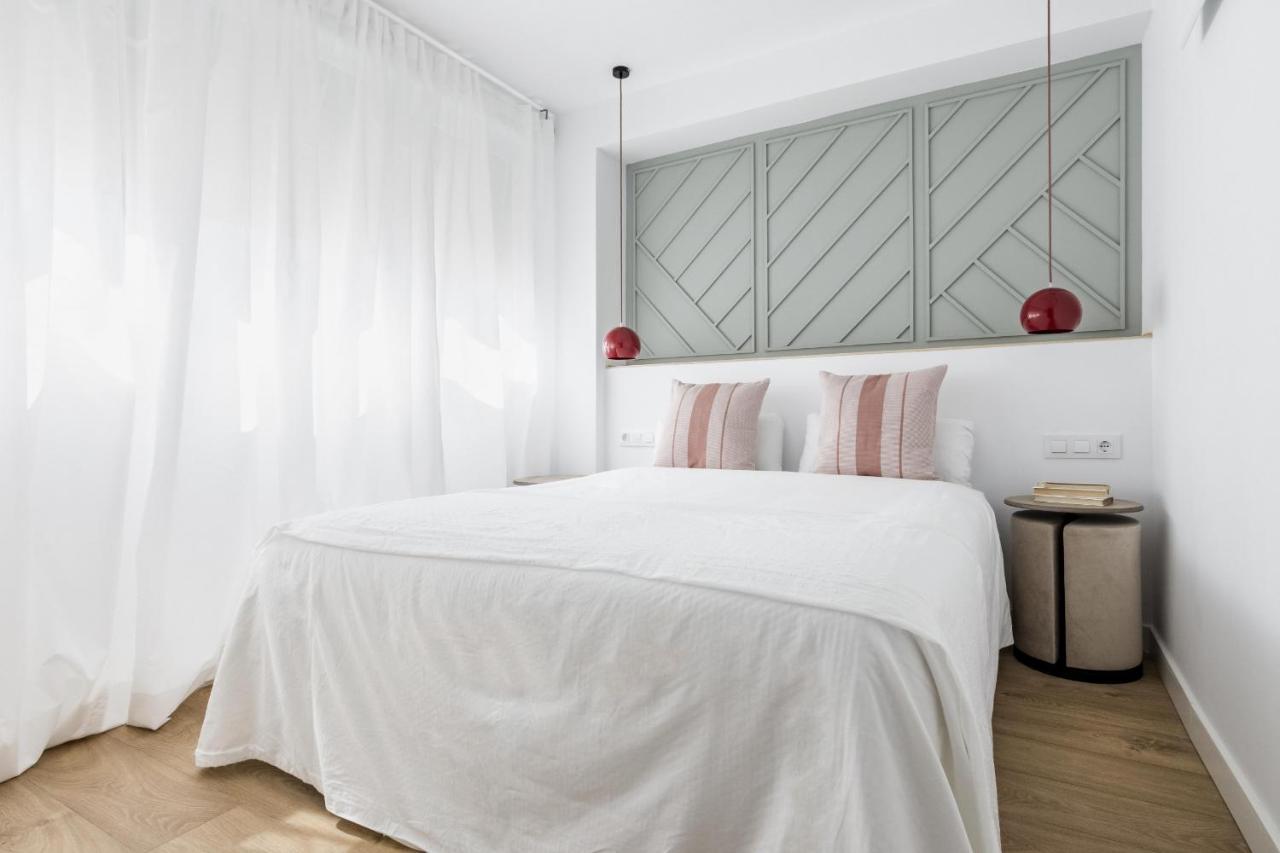 Style By Olala Homes Apartment *