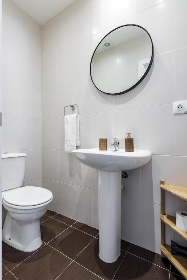 Apartment Mad By Olala Homes *