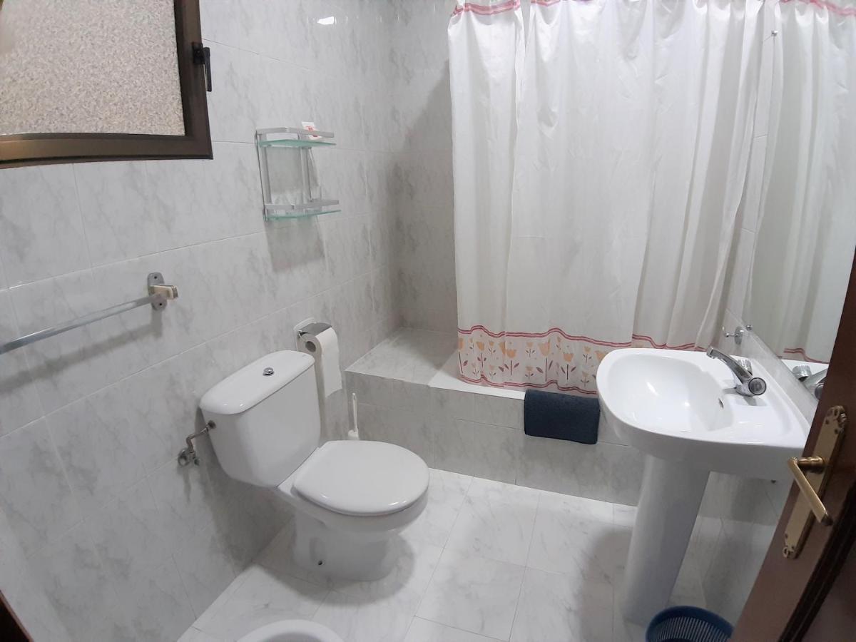 Guest house Dulcinea 2*