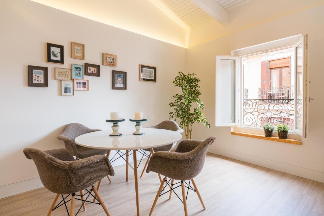Apartamento Club Alamo *
