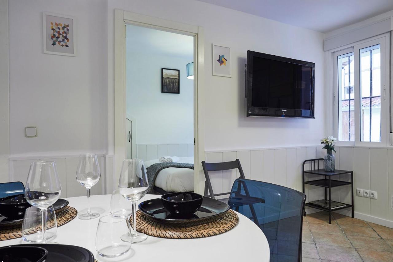 Apartment Leeways I In San Lorenzo *