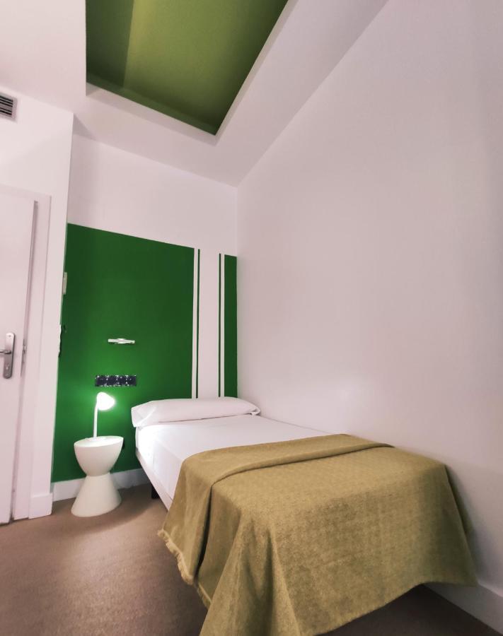 Santa Ana Colors Guest house 2*