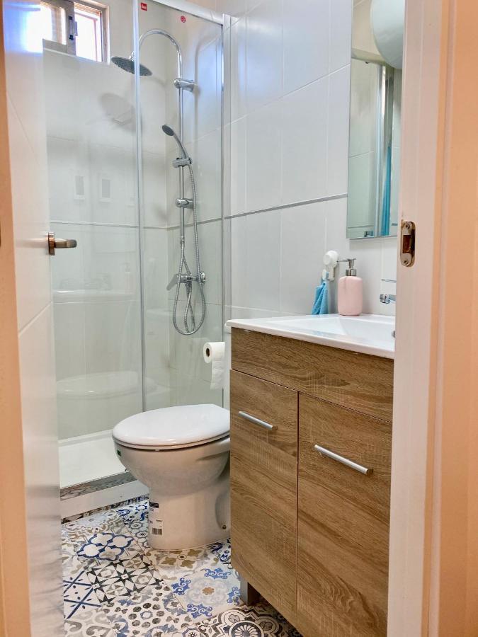 Apartamento Calabuig Apartment *