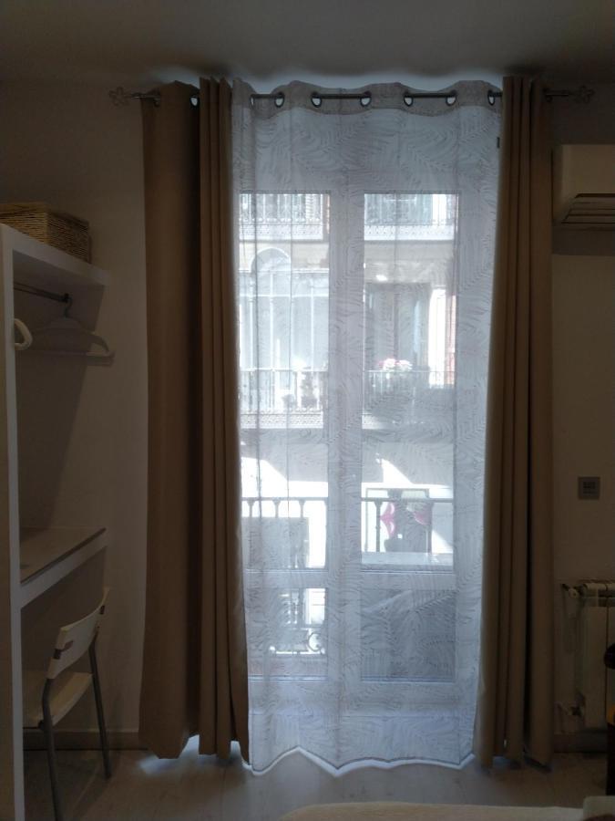 Mendoza Guest house