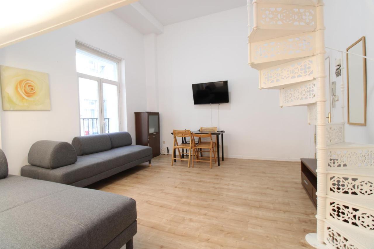 Apartamento Studio Sol 102 Apartamento *
