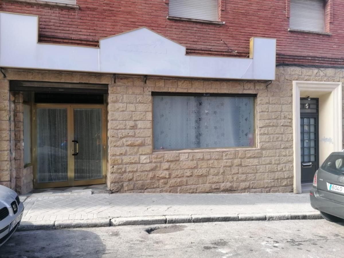 Casa Rosa Ostello
