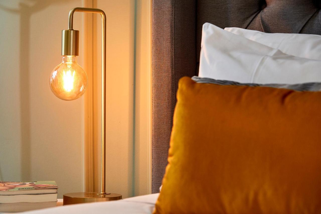 Aparthotel L&h La Latina Selection 3*