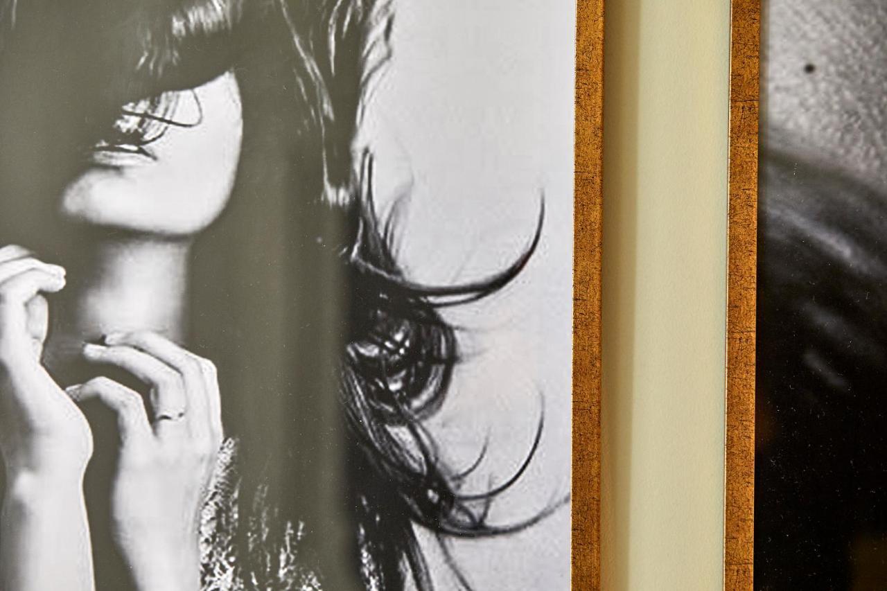 L&h La Latina Selection Aparthotel Madrid