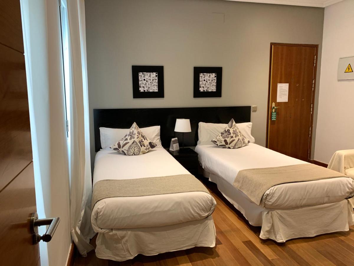 New Point Aparthotel