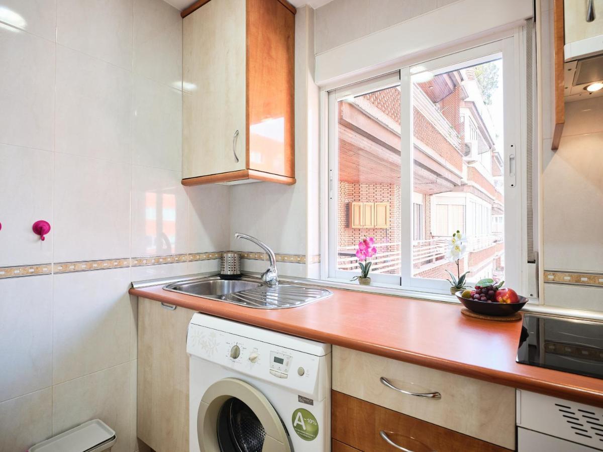 My City Home- Bright In Great Location Apartment