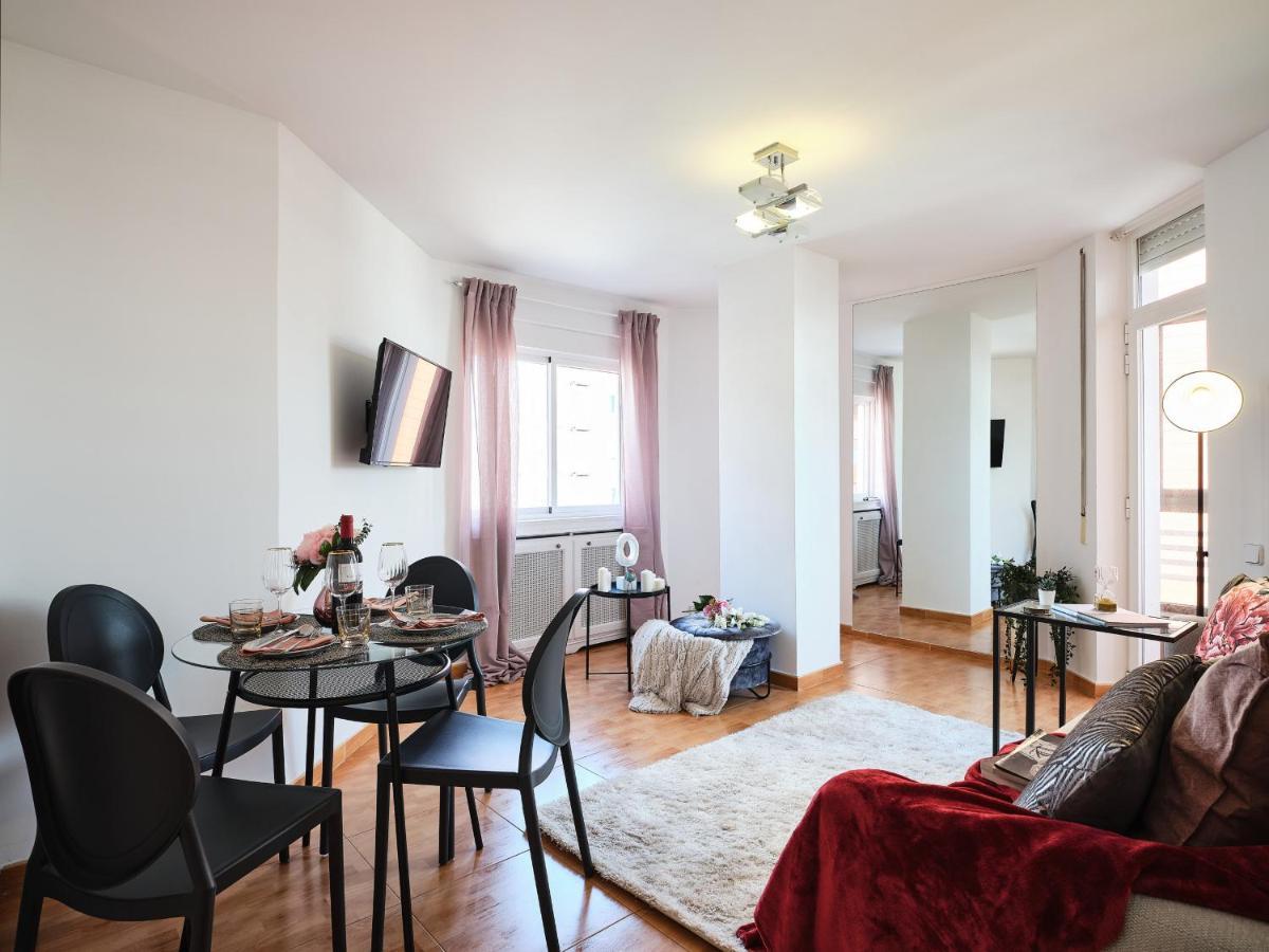 My City Home- Bright In Great Location Apartment *