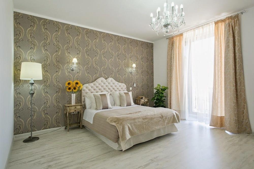 Palace * Madri