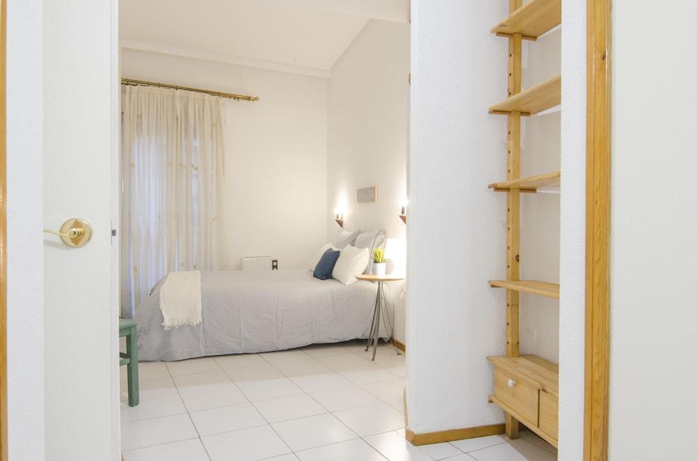Apartamento Grand Stay-city Center Plaza Mayor