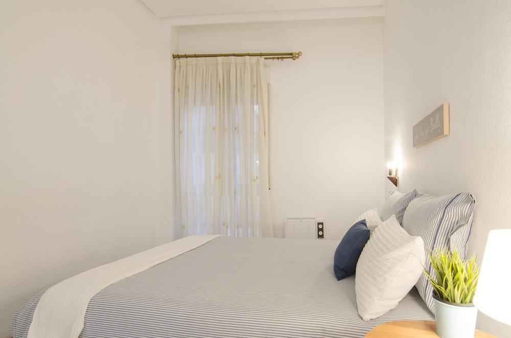 Grand Stay-city Center Plaza Mayor *