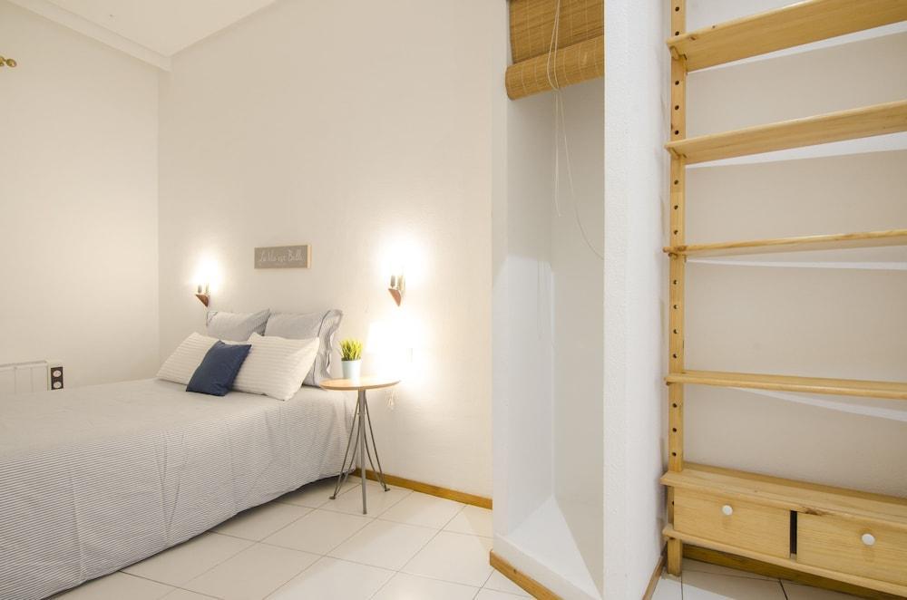 Grand Stay-city Center Plaza Mayor * Madrid