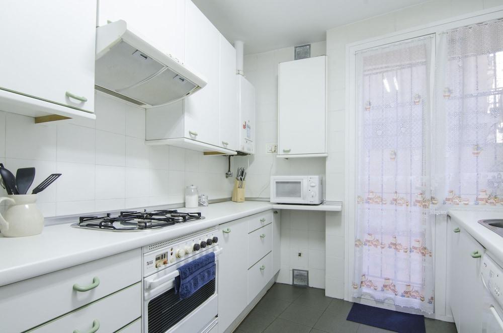 Apartamento Grand Stay-city Center Plaza Mayor